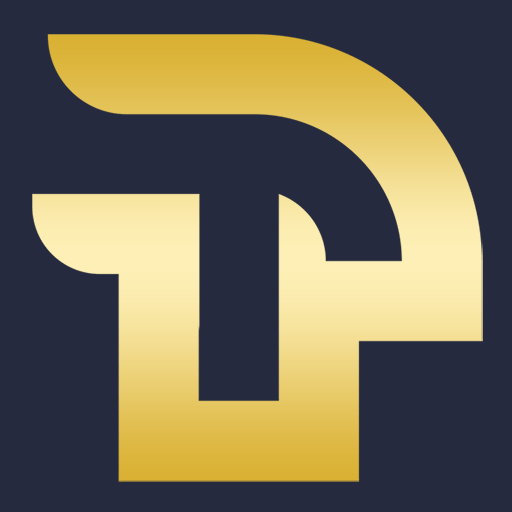T media